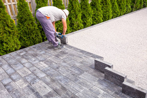 Best Driveway Pavers Near Me  in Leon Valley, TX